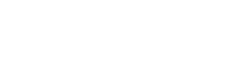 Dal Innovates Dal Innovates