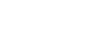 Emera ideaHUB Emera ideaHUB
